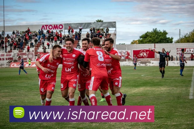 333体育官网是什么全站App